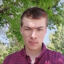 ���������� �����������, ���� ����� ������, 24 ����, ������������ ��� ������, ����� � ���������, c�������� ���������, ���������