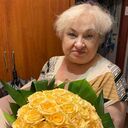  ,   , 73 ,     , c 