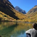 ���������� ������, ���� ������� ����, 34 ����, ������������ ��� ������, ����� � ���������