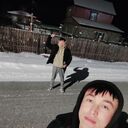  ,   , 28 ,   ,   , c 