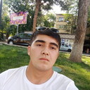 ���������� �������, ���� ������� Akbarwakh, 29 ���, ������������ ��� ����� � ���������, c�������� ���������