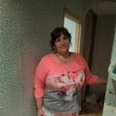  ,   , 62 ,   ,   , c 