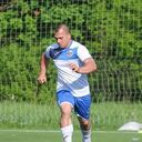 ���������� ������, ���� ������� ���, 33 ����, ������������ ��� ������, ����� � ���������, ���������