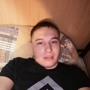  ,   , 29 ,   ,   , c , 