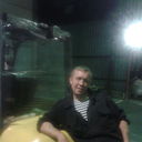  ,   , 52 ,   ,   , c , 