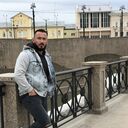 ���������� �����, ���� ������� �������, 41 ���, ������������ ��� ������, ����� � ���������