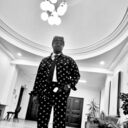 ���������� ������, ���� ������� Chris, 27 ���, ������������ ��� ������, ����� � ���������, c�������� ���������