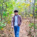 ���������� ������, ���� ����� �����, 23 ����, ������������ ��� ������, ����� � ���������