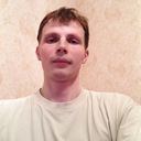 ���������� �����, ���� ������� ������, 37 ���, ������������ ��� ������, ����� � ���������, c�������� ���������