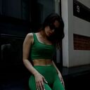 ���������� ������, ���� ����� Andreyka, 21 ���, ������������ ��� ������, ����� � ���������, c�������� ���������