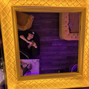 ���������� ������, ���� ������� ������, 101 ���, ������������ ��� ������, ����� � ���������, c�������� ���������, ���������