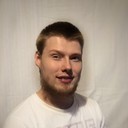  ,   Moonzert, 36 ,   ,   , c 