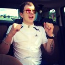 ���������� ������, ���� ������� �������, 33 ����, ������������ ��� ������, ����� � ���������, c�������� ���������