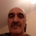  ,   , 72 ,   ,   