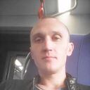 ���������� �����-���������, ���� ������� ����, 39 ���, ������������ ��� ������, ����� � ���������, c�������� ���������