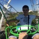 ���������� ������ ���, ���� ������� ���������, 30 ���, ������������ ��� ������, ����� � ���������, c�������� ���������