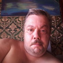 ���������� �����, ���� ������� �����, 50 ���, ������������ ��� ������, ����� � ���������, c�������� ���������