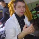 ���������� ������, ���� ������� Dan, 33 ����, ������������ ��� ������, ����� � ���������, c�������� ���������