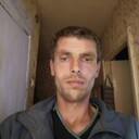 ���������� ���, ���� ������� Dmitry, 37 ���, ������������ ��� ������, ����� � ���������, c�������� ���������