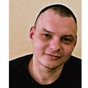 -,   Roma, 42 ,   ,   