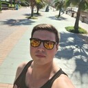 ,   , 31 ,   ,   , c , 