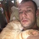 ���������� ������, ���� ������� �����, 41 ���, ������������ ��� ������, ����� � ���������