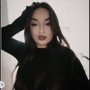  ,   , 25 ,   ,   , 