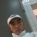  ,   , 35 ,   