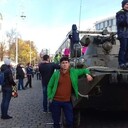 ���������� ���������, ���� ������� ����, 39 ���, ������������ ��� ������, ����� � ���������, c�������� ���������, ���������