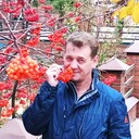  ,   , 54 ,   ,   , c , 
