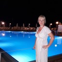 ���������� �����-���������, ���� ������� �����, 52 ����, ������������ ��� ������, ����� � ���������, c�������� ���������