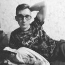  ,   , 29 ,   ,   
