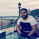 ���������� �����-���������, ���� ������� �����, 40 ���, ������������ ��� ������, ����� � ���������