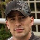 ���������� ������, ���� ������� �����, 35 ���, ������������ ��� ������, ����� � ���������, ���������