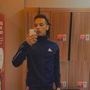 ���������� ������, ���� ������� �����, 27 ���, ������������ ��� ������, ����� � ���������