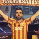  ,   Muhammet, 34 ,   ,   