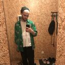  ,   Mike, 30 ,   ,   , c , 