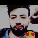  ,   Ruslan, 23 ,   ,   