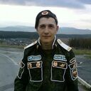  ,   , 30 ,   c 