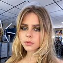  Vlore,   , 23 ,   ,   