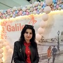 ���������� �����, ���� ������� �������, 36 ���, ������������ ��� ������, ����� � ���������, c�������� ���������