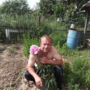 ���������� ������, ���� ������� �������, 46 ���, ������������ ��� ������, ����� � ���������, c�������� ���������, ���������