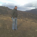 ���������� �������, ���� ������� Zura, 35 ���, ������������ ��� ������, ����� � ���������, c�������� ���������, ���������