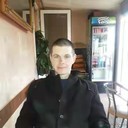 ���������� ���������, ���� ������� ����, 34 ����, ������������ ��� ������, ����� � ���������, c�������� ���������