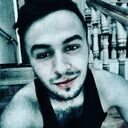 ���������� �����-���������, ���� ������� ����, 27 ���, ������������ ��� ������, c�������� ���������