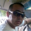  ,   , 57 ,   