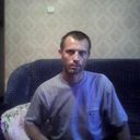  --,   , 46 ,   ,   , c 