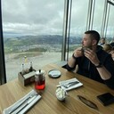 ���������� ��������, ���� ������� ������, 35 ���, ������������ ��� ������, ����� � ���������, c�������� ���������