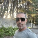  ,   Mehmet, 43 ,   ,   , c 