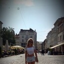 ���������� ������, ���� ������� ����, 26 ���, ������������ ��� ������, ����� � ���������